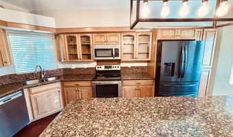 3463 N VERANO Ct, Chandler, AZ 85224