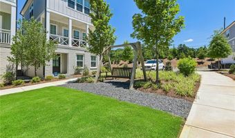 119 Pinecone Pkwy, Alpharetta, GA 30022