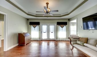 103 Windsor Ave, Bardstown, KY 40004
