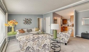 601 Rio Grande Dr, Adrian, MI 49221