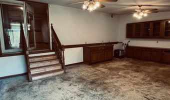 1507 Teresa Dr, Atlantic, IA 50022