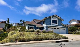 2938 Calle Gaucho, San Clemente, CA 92673