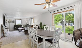 2605 W BIG BEND Dr, Appleton, WI 54914