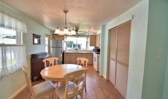 117 HOLIDAY Ln, Auburndale, FL 33823