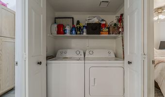 1825 W RAY Rd 1083, Chandler, AZ 85224