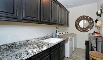 7028 Kanab Creek Trl, Marana, AZ 85658
