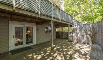27 Eagle Lake Rd, Bar Harbor, ME 04609