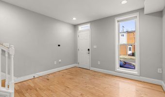 1456 BATTERY Ave, Baltimore, MD 21230