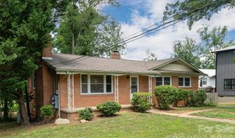 52 Blake Dr, Arden, NC 28704