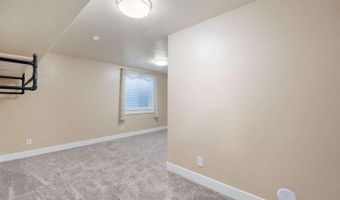 4599 Pocahontas, Chubbuck, ID 83202