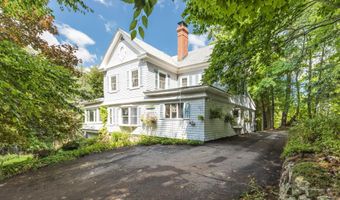 22 Courtyard Cir, Alton, NH 03810