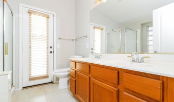 12735 W EDGEMONT Ave, Avondale, AZ 85392
