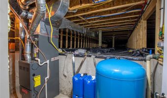 72804 Williams Way, Arlee, MT 59821