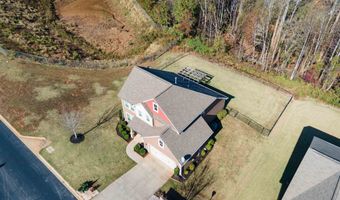 267 Castleton Cir, Boiling Springs, SC 29316