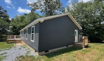 216 Northwood Ln, Baileyton, TN 37745