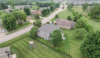 3118 N 128th St, Kansas City, KS 66109