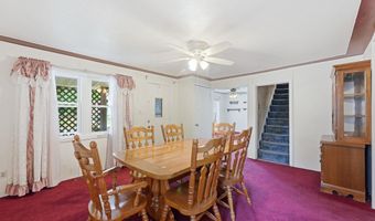416 N Superior St, Angola, IN 46703