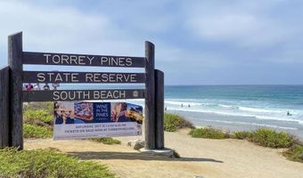 1820 Coast Blvd, Del Mar, CA 92014