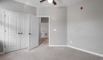 24546 BYRNE MEADOW Sq, Aldie, VA 20105