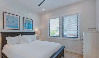 526 SEAGULL Way, Anna Maria, FL 34216