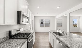 567 Whitby Ct, Aiken, SC 29801