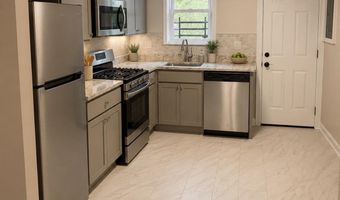 1640 ASHLAND Ave, Baltimore, MD 21205