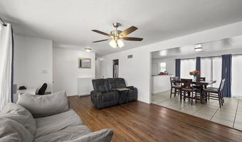 8740 Adriana St, Spring Valley, CA 91977