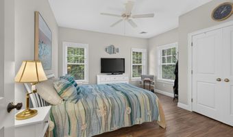 59 Patriot Way, Arundel, ME 04046