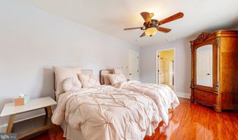 303 S BEDFORD St, Georgetown, DE 19947