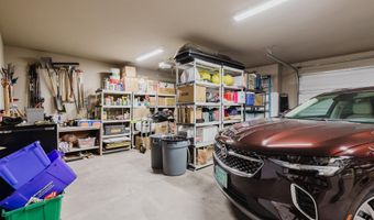 2472 Sedona Rdg, Alamogordo, NM 88310
