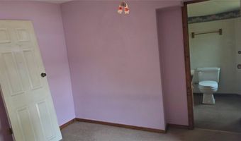 3406 Crittenden Rd, Alden, NY 14004