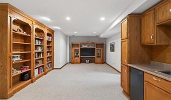 15062 Crane St NW, Andover, MN 55304