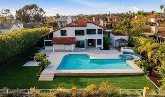 12597 Fairbrook Rd, San Diego, CA 92131