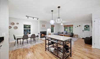 323 PALMER Rd, Basye, VA 22810