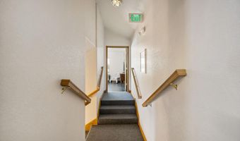 545 Anderson, Carson City, NV 89701