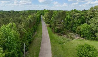 5171 Coxs Ferry Rd, Bolton, MS 39041