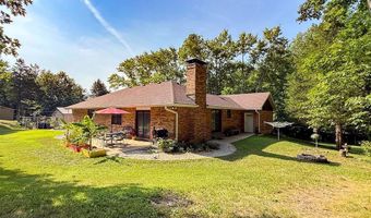3967 Lonedell Rd, Arnold, MO 63010