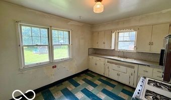 5606 Shelby St, Indianapolis, IN 46227