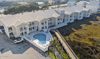 602 W Ft Macon Rd 148, Atlantic Beach, NC 28512