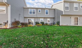 309 Kehrs Mill Bend Ct, Ballwin, MO 63011