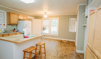 424 W South St, Benton, AR 72015