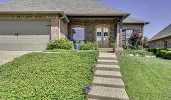 216 Emerald Cir, Brandon, MS 39047