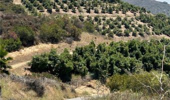 Huntly Road, Fallbrook, CA 92028