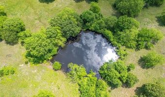 00 County Road 3445, Ada, OK 74820