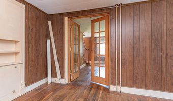 17 19 BURLEY St, Berlin, MD 21811