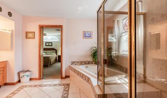 1449 FORT WASHINGTON Ave, Ambler, PA 19002