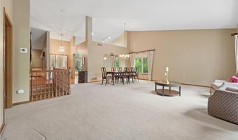 12783 Falcon Dr, Apple Valley, MN 55124