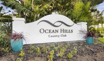 4094 Lemnos Way, Oceanside, CA 92056