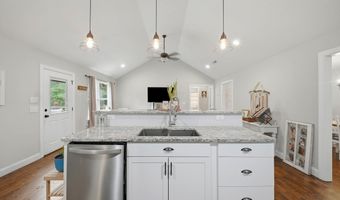 665 County Road 48, Athens, TN 37303