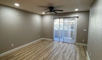 231 Mission Newport Ln 102, Las Vegas, NV 89107